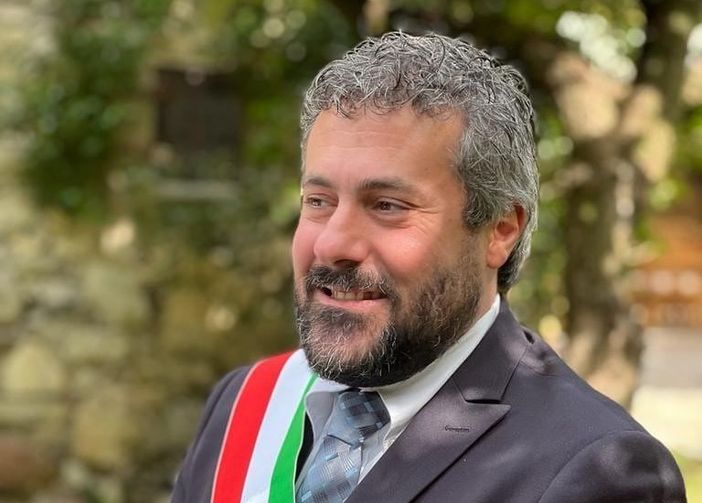 Fabio Zucconelli Fabio Zucconelli