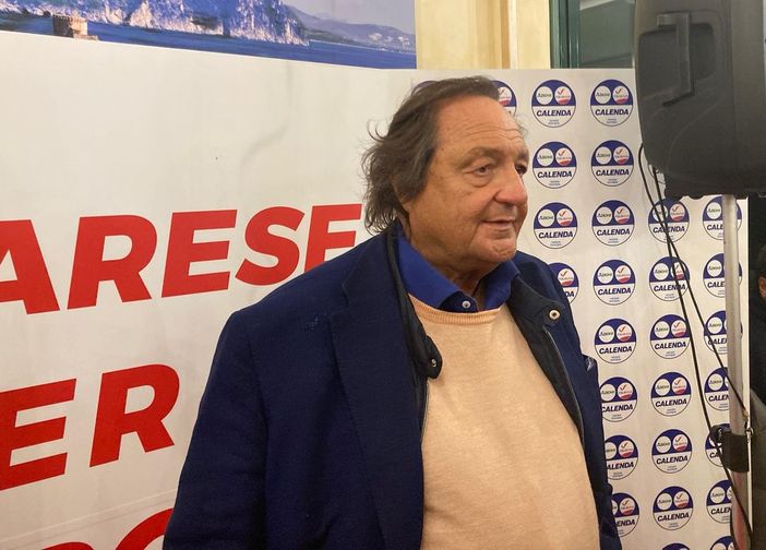 Farioli: «Campagna elettorale priva di passione, ma il voto avrà effetti importanti per il futuro dei lombardi»