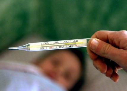 Influenza, ancora tanti varesini a letto. Ecco la dieta consigliata per combattere il virus