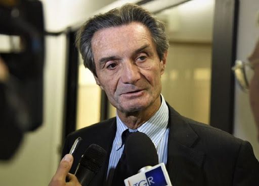 Vaccinazioni anti Covid, lunedì si inizia nelle aziende. Fontana: «Dalla Lombardia impulso decisivo»
