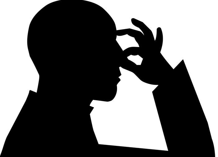 Puzze, ci si sta avvicinando alla causa: «Ma le parole non bastano» Puzze, ci si sta avvicinando alla causa: «Ma le parole non bastano»