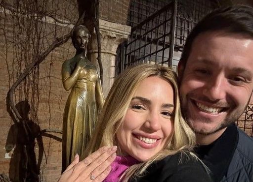 foto dalla pagina Facebook della Questura