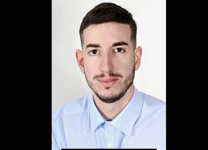 Fabio Pinna Fabio Pinna