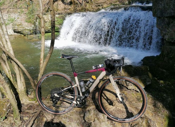 Varese Van Vlaanderen: iniziato il conto alla rovescia. Appuntamento domenica 16 giugno a Cittiglio