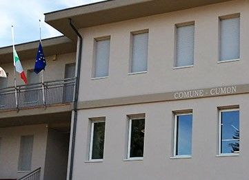 La comunità di Morazzone sconvolta, Mazzuchelli: «Una tragedia, siamo allibiti» La comunità di Morazzone sconvolta, Mazzuchelli: «Una tragedia, siamo allibiti»