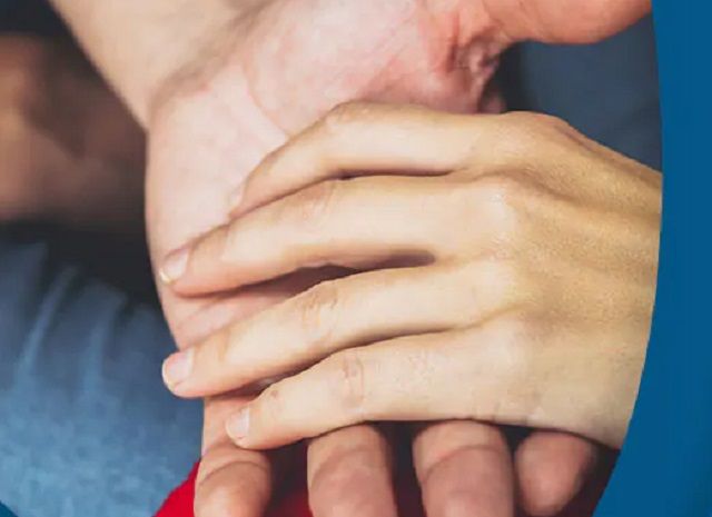 Giornata del Sollievo: tre eventi di Asst Sette Laghi per promuovere cure palliative e terapia del dolore