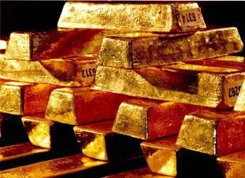 Iran, con conflitto in Medio Oriente in rialzo dollaro e oro: cosa cambia Iran, con conflitto in Medio Oriente in rialzo dollaro e oro: cosa cambia