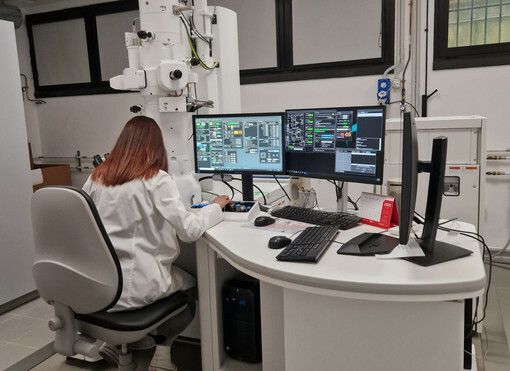 Regione Lombardia assegna all’Università dell’Insubria 4,4 milioni di euro per nuove infrastrutture di ricerca