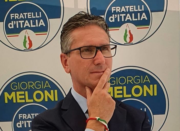 Fratelli d'Italia Albizzate: «La Lega non rispetta gli accordi provinciali e ci esclude dalla nuova giunta»