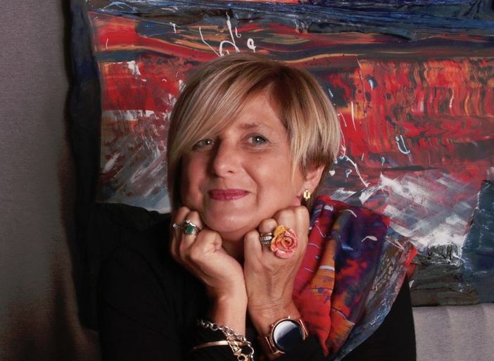 Elena Rizzardi Elena Rizzardi