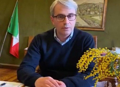 Tamponi nelle residenze per anziani, Galimberti: «Bene ma arrivano in ritardo»