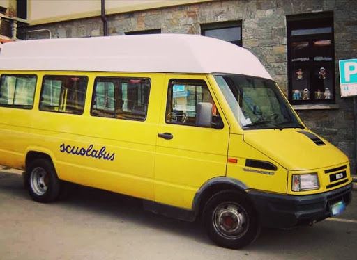 Foto d'archivio Foto d'archivio