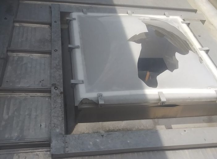 Provincia, riconosciuto debito fuori bilancio per la messa in sicurezza delle scuole di Castellanza e Saronno