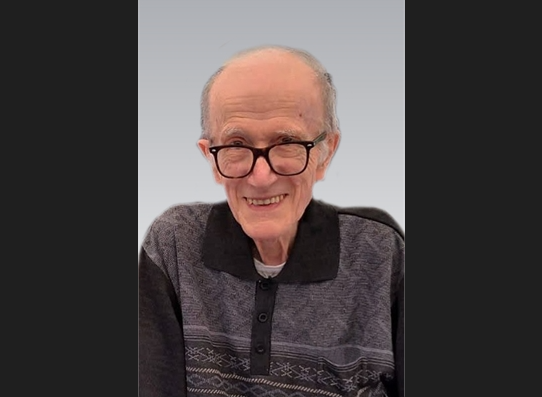 Si è spento a 93 anni don Alessandro Pellegatta