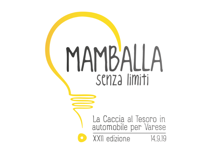 Giubiano, è tempo di caccia al tesoro: nel weekend le iscrizioni