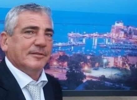 Addio Fano: la comunità di Fagnano Olona piange un'altra persona stimata Addio Fano: la comunità di Fagnano Olona piange un'altra persona stimata