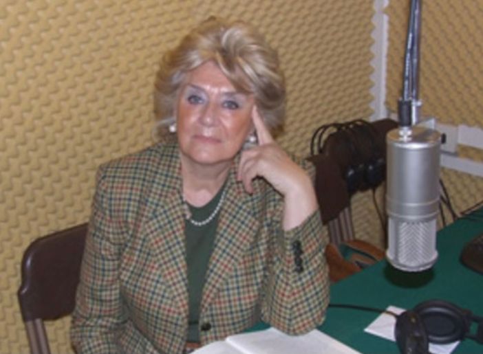 Foto tratta dal sito rmfonline.it Foto tratta dal sito rmfonline.it