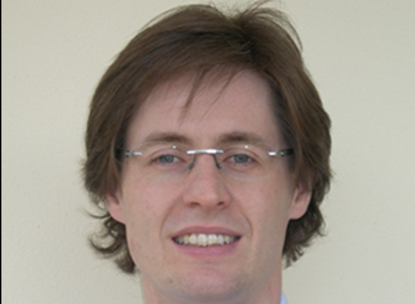 "La malattia tromboembolica venosa": una nuova puntata di RMF-Medicina "La malattia tromboembolica venosa": una nuova puntata di RMF-Medicina