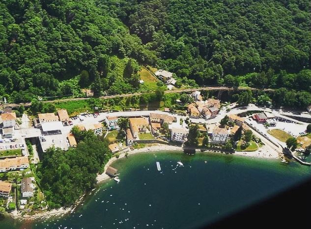 WEEKEND. Festeggiamo l'arrivo di agosto tra spettacoli, serate danzanti e concerti WEEKEND. Festeggiamo l'arrivo di agosto tra spettacoli, serate danzanti e concerti