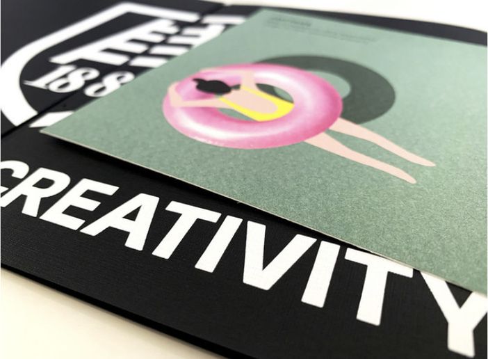 Sostenibilità ambientale sotto l’albero, e non solo: alla scoperta dei packaging sostenibili