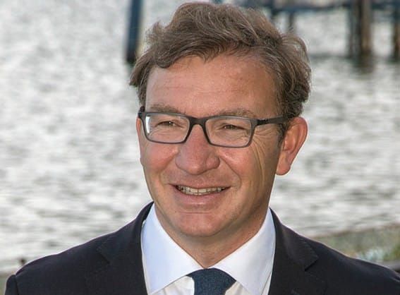 Andrea Pellicini Andrea Pellicini