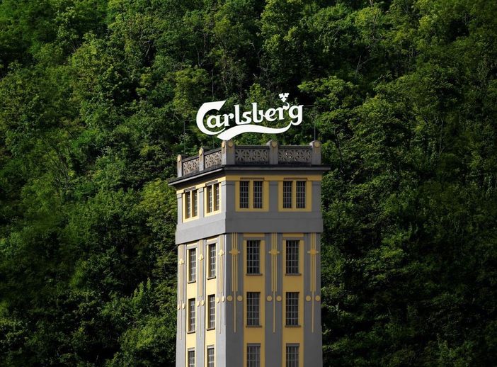 Carlsberg punta sulla sicurezza sul lavoro: «Fare cultura per raggiungere il tasso zero incidenti entro il 2030»