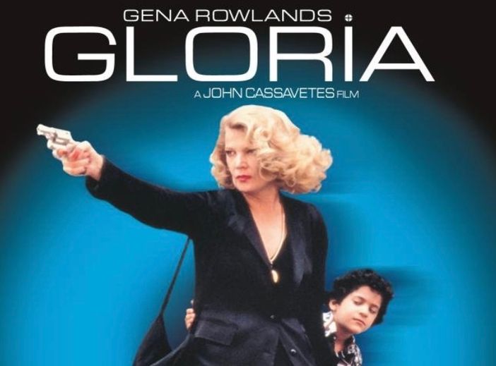 Cinema: addio a Gena Rowlands Cinema: addio a Gena Rowlands