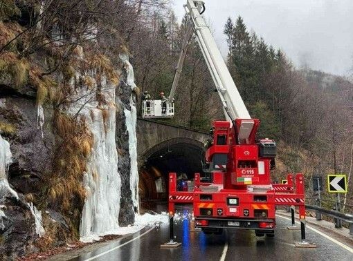 (foto tratta da OssolaNews.it) (foto tratta da OssolaNews.it)