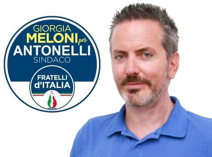 Paolo Geminiani Paolo Geminiani