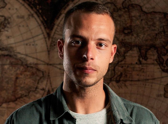 Dall’Australia a Gallarate: «Così ho fondato un gruppo con oltre 2 milioni di fatturato e quasi 150 clienti»