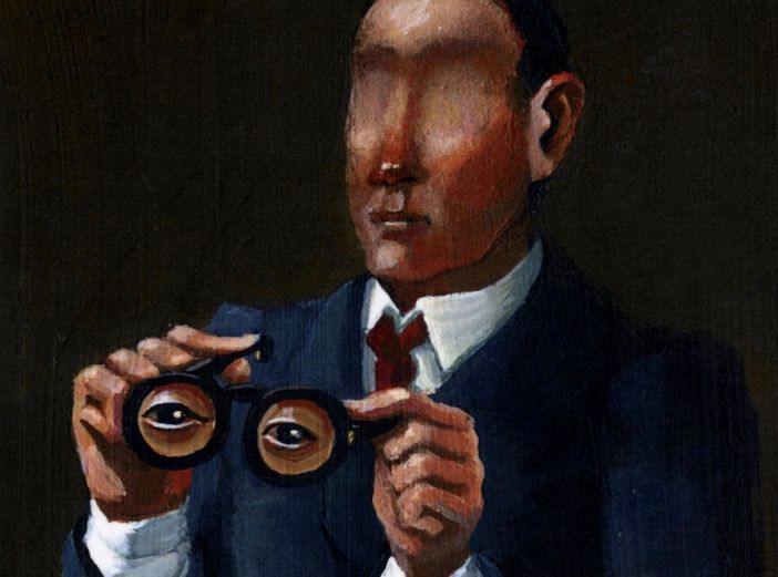 IL LIBRO. "Quel dolce nome" tra confessioni imprevedibili e frammenti di esistenza