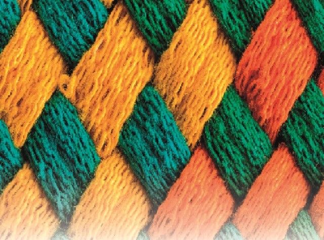 Acof e Fondazione Molina unite per tutelare la dignità del fine vita. Tre giornate di approfondimento sulle cure palliative Acof e Fondazione Molina unite per tutelare la dignità del fine vita. Tre giornate di approfondimento sulle cure palliative