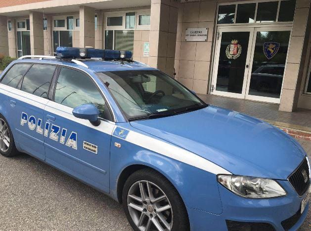 Disposta l’autopsia per Francesco Meazza. Le indagini partono dall’auto