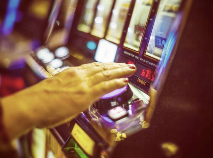 (foto generica d'archivio) (foto generica d'archivio)