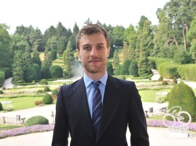 L'assessore Andrea Civati L'assessore Andrea Civati