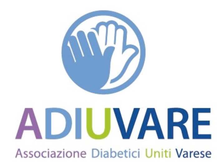 Adiuvare festeggia: via libera al progetto “Ti aiuto io”