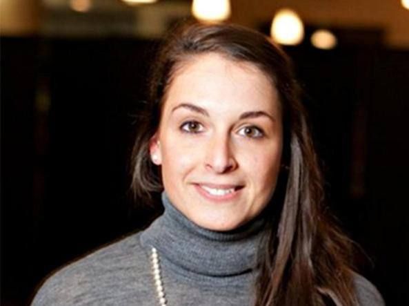 Varese ricorda Valeria Solesin, la ragazza italiana uccisa negli attentati di Parigi