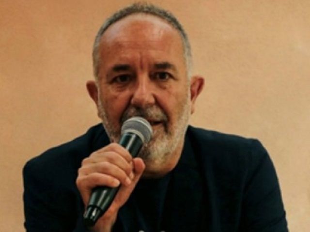 Martino Villani assume il ruolo di direttore del Csv Insubria