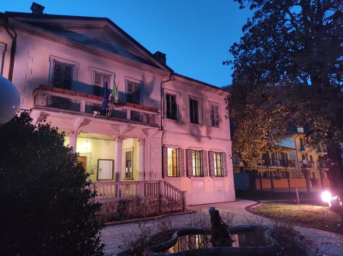 Induno Olona piange una nuova vittima del Covid