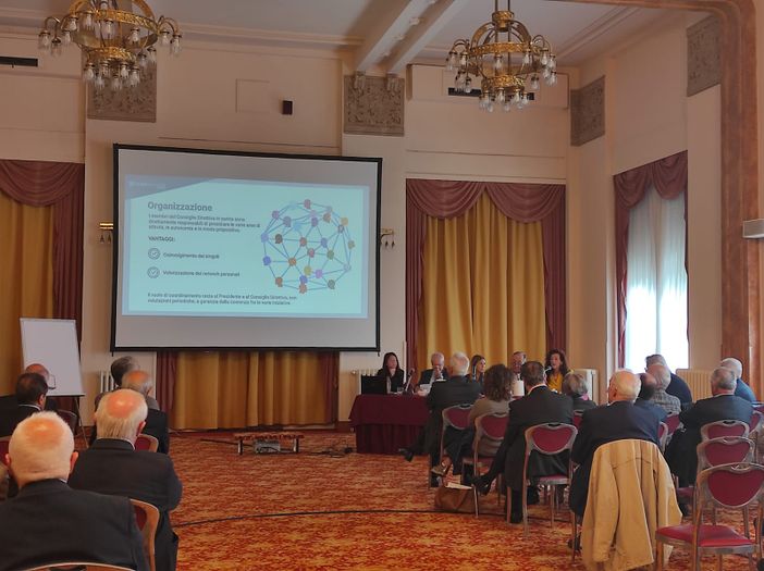 VIDEO. La furia del sindaco Sala dopo la folla ai Navigli: «Immagini vergognose, è il momento in cui incazzarsi. Se si ripete, chiudo tutto» VIDEO. La furia del sindaco Sala dopo la folla ai Navigli: «Immagini vergognose, è il momento in cui incazzarsi. Se si ripete, chiudo tutto»