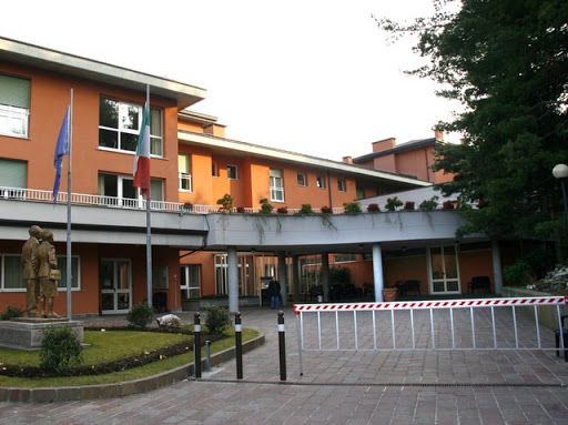 Il dramma della Menotti Bassani di Laveno: 14 morti e appelli disperati senza risposta. «Così non ce la possiamo fare»