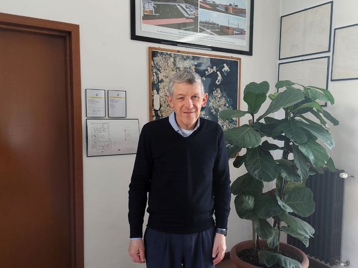 TRAFFICO IN VALLE OLONA. Dal passato industriale alle nuove esigenze, Marnate studia soluzioni TRAFFICO IN VALLE OLONA. Dal passato industriale alle nuove esigenze, Marnate studia soluzioni