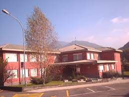 "Generare Comunità", il progetto dell'istituto comprensivo "Don Milani" di Bisuschio