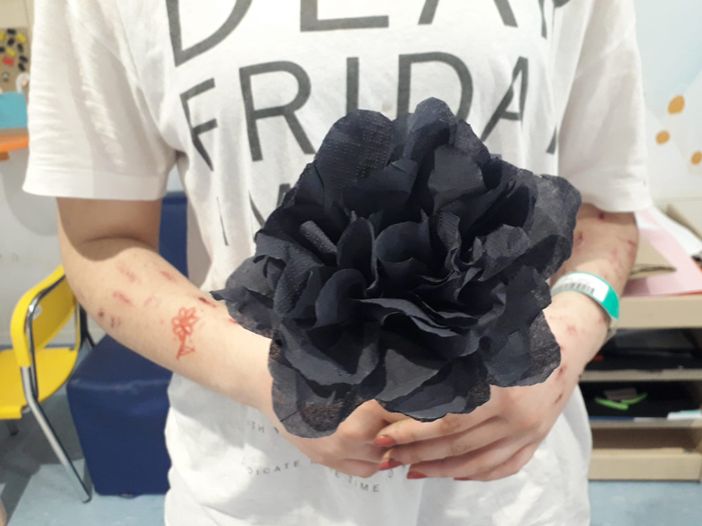 Disagio giovanile: da Fondazione Cariplo 185mila euro a Il Ponte del Sorriso per l’ambulatorio di pronto intervento