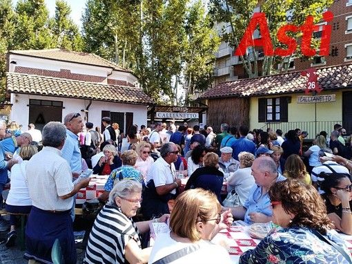 Immagine edizione 2019