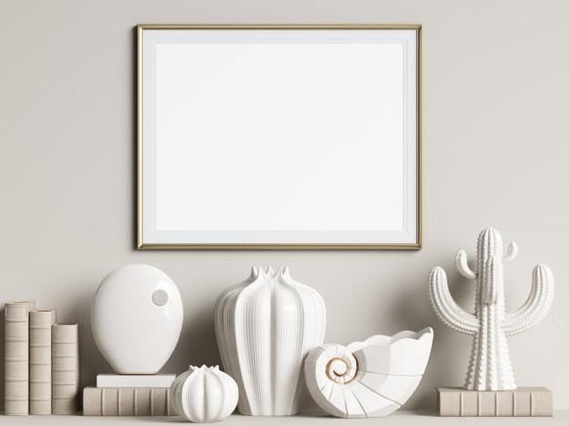 Decorazione casa: scopri idee creative e stili