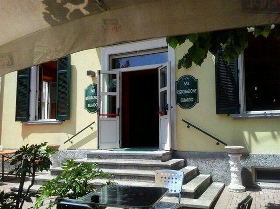 Il circolo di Gazzada Schianno cerca un nuovo gestore