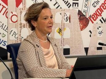 Puglia, Zampano (Regione): "Ultima legislatura portato passi in avanti in innovazione"