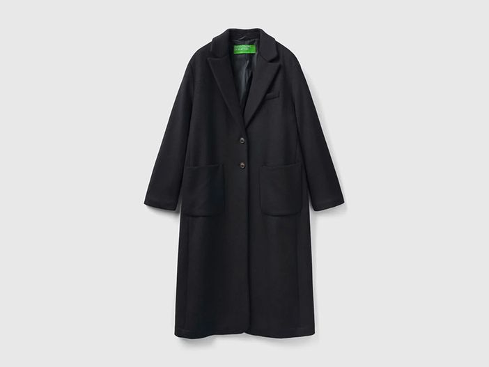 Giacche donna con cappuccio, sportive e cool anche in città Giacche donna con cappuccio, sportive e cool anche in città