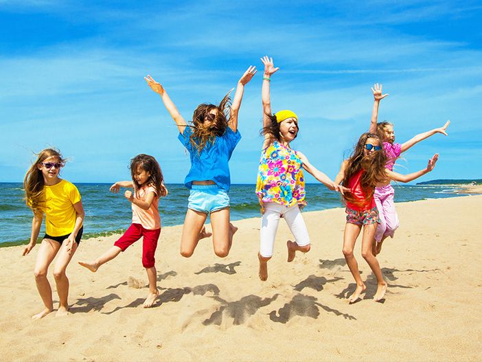 Qualità, convenienza e affidabilità: perché scegliere Eurospin Viaggi per le proprie vacanze Qualità, convenienza e affidabilità: perché scegliere Eurospin Viaggi per le proprie vacanze